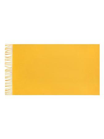 Палантин Eleganzza