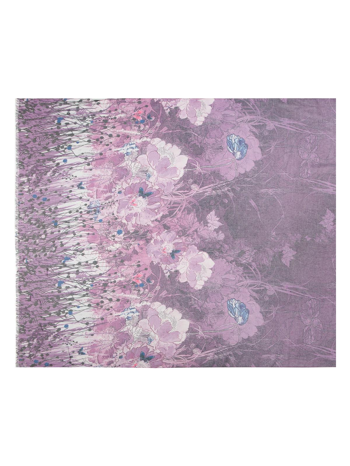 Палантин Labbra