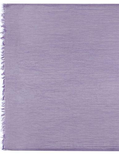 Палантин Labbra