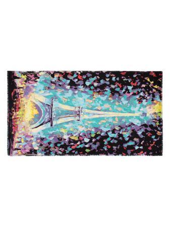 Палантин Labbra