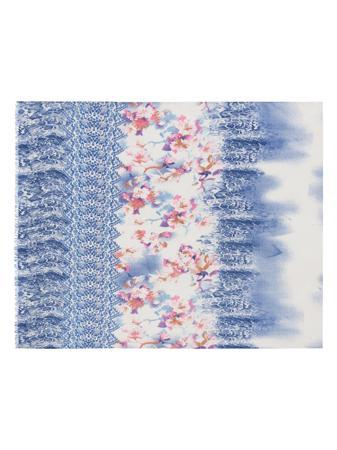 Палантин Labbra