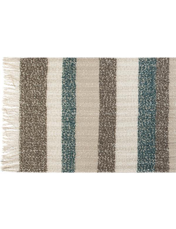 Палантин Labbra