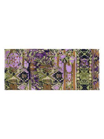 Палантин Labbra