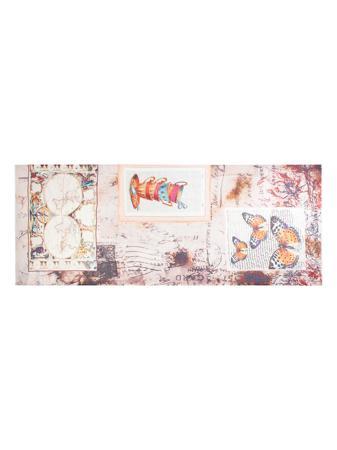 Палантин Eleganzza