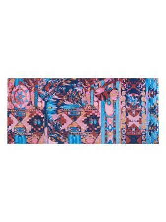 Палантин Labbra