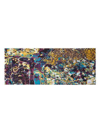 Палантин Labbra