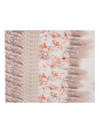 Палантин Labbra