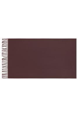 Палантин Eleganzza