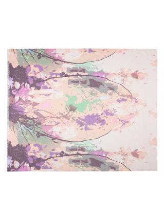 Палантин Labbra