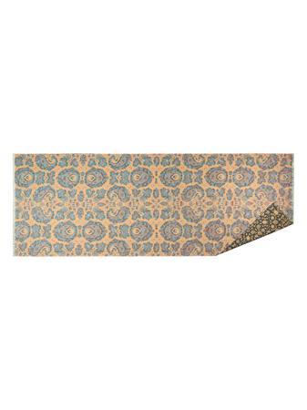 Палантин Eleganzza