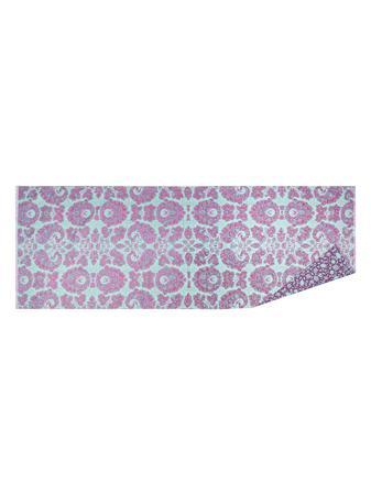 Палантин Eleganzza