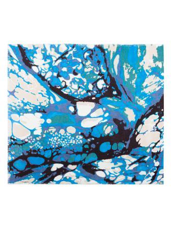 Палантин Labbra