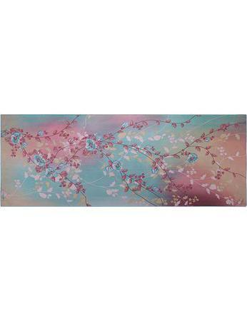 Палантин Labbra