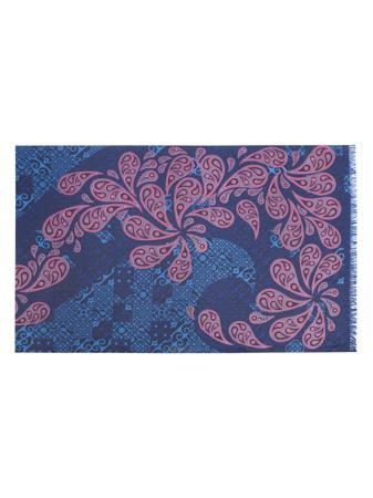 Палантин Labbra