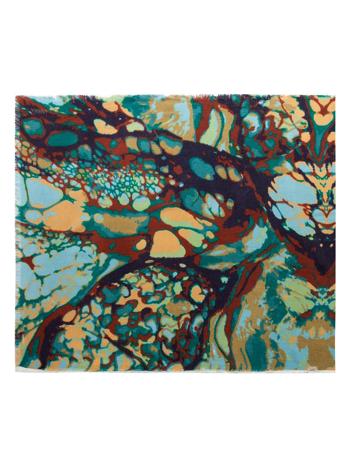 Палантин Labbra