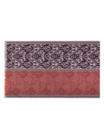 Палантин Labbra