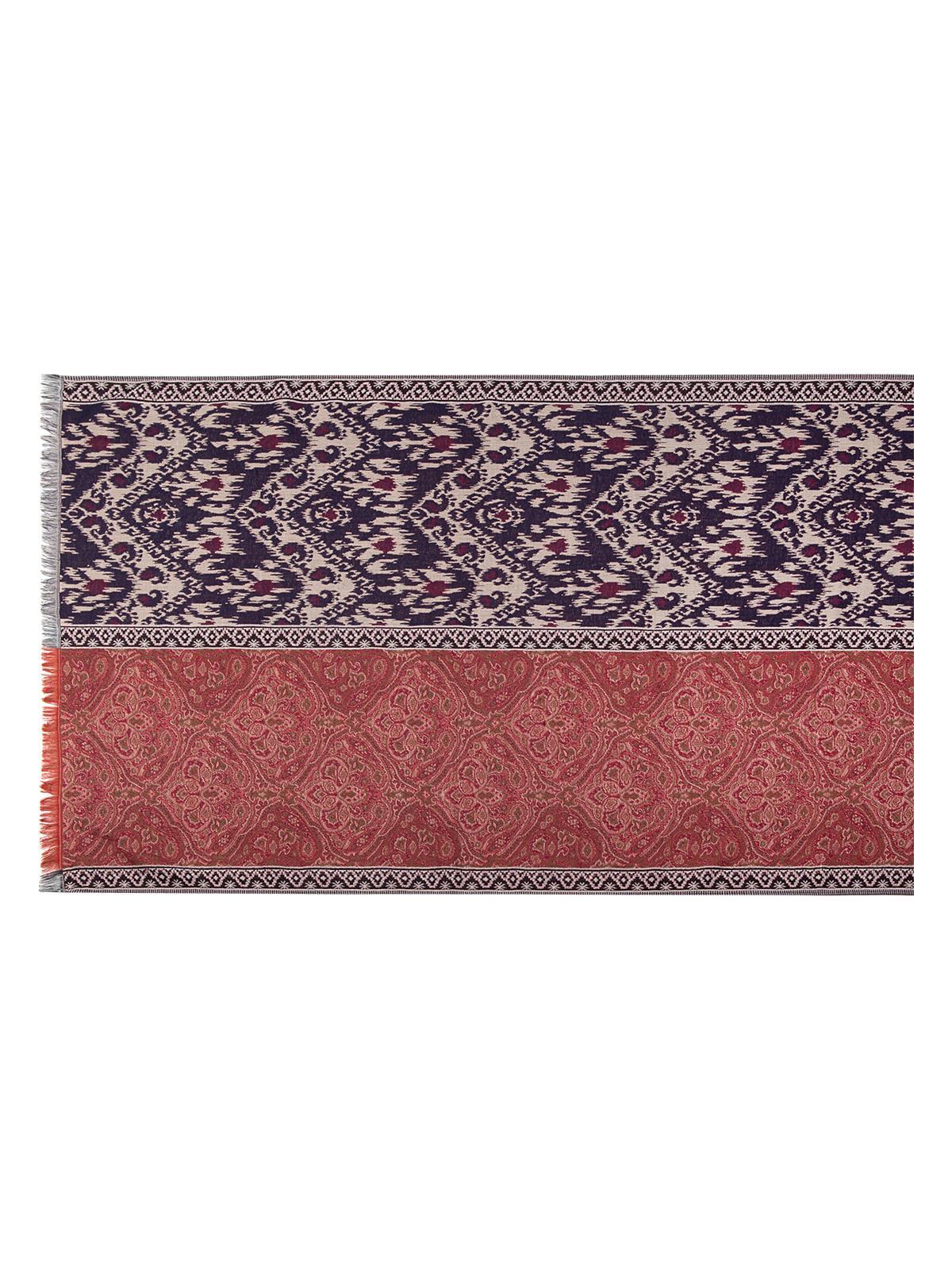 Палантин Labbra