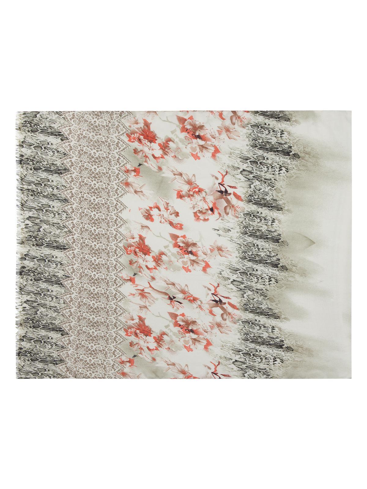 Палантин Labbra