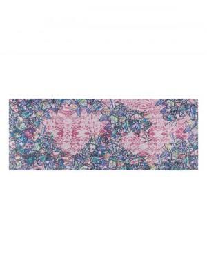 Палантин Labbra