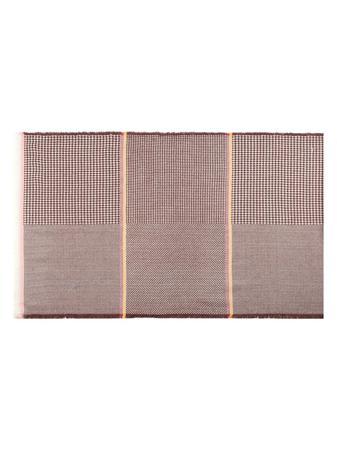 Палантин Labbra