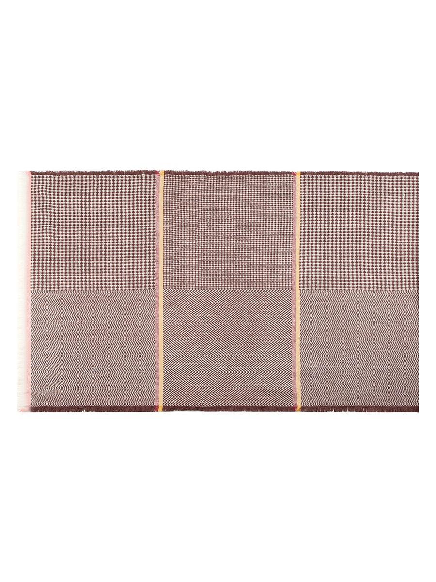 Палантин Labbra