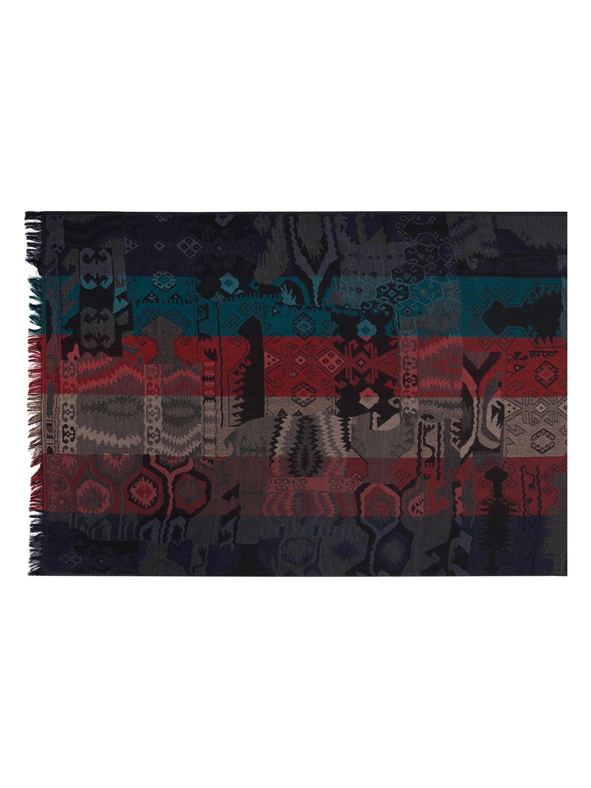 Палантин Labbra