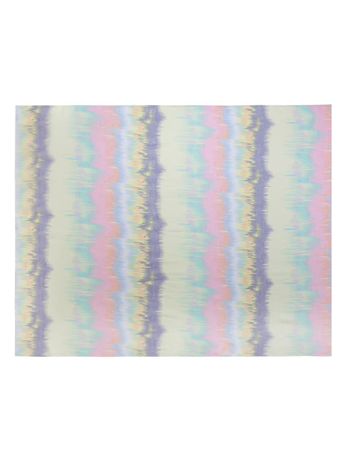 Палантин Labbra