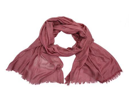 Палантин Leo Ventoni