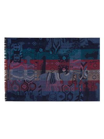 Палантин Labbra