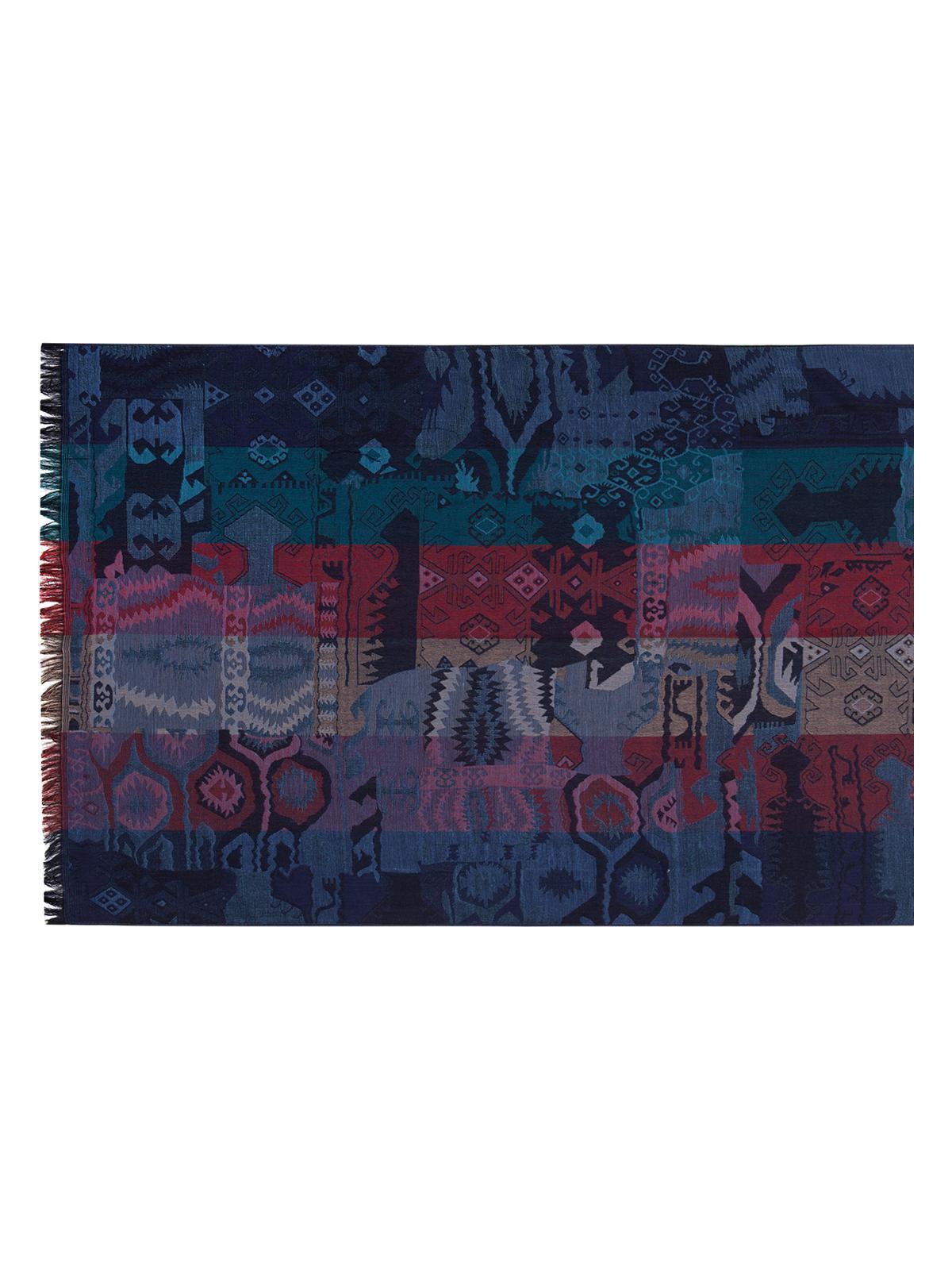 Палантин Labbra