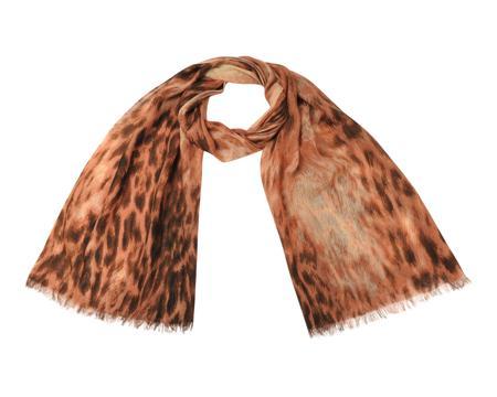 Палантин Leo Ventoni