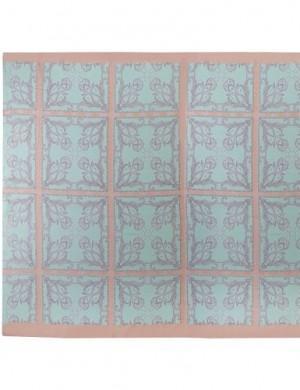 Палантин Labbra