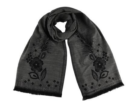 Палантин N.Laroni