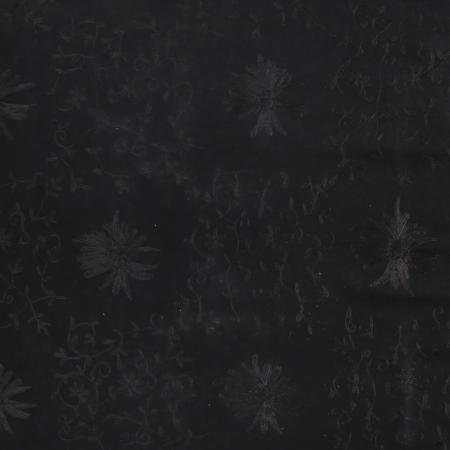 Палантин N.Laroni