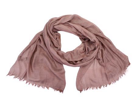 Палантин Leo Ventoni