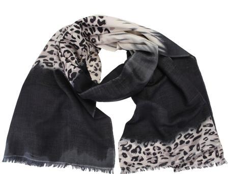 Палантин Leo Ventoni