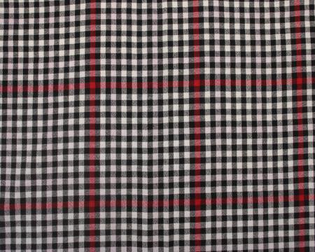 Палантин Leo Ventoni