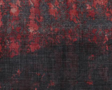 Палантин Fabretti