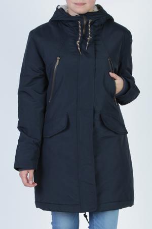 Парка Roof Tops