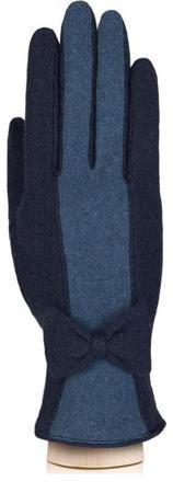 Перчатки Labbra