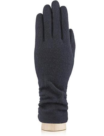 Перчатки Labbra