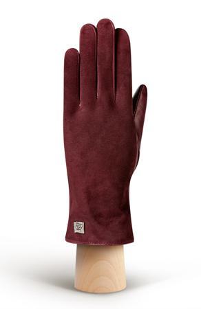 Перчатки Eleganzza