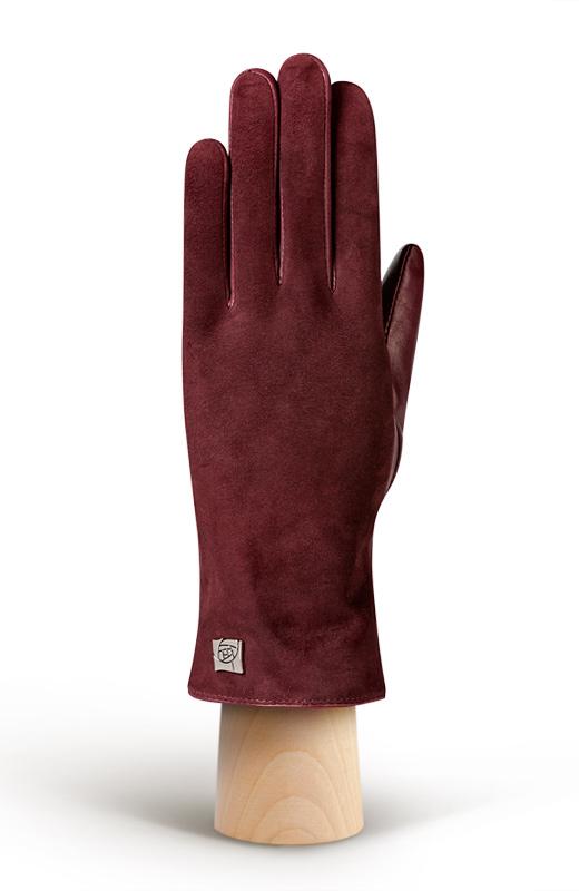 Перчатки Eleganzza