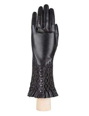 Перчатки Eleganzza