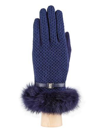 Перчатки Labbra