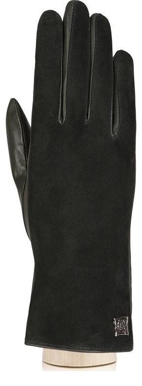 Перчатки Eleganzza