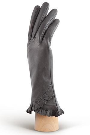 Перчатки Eleganzza