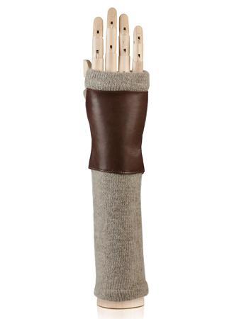 Перчатки Eleganzza