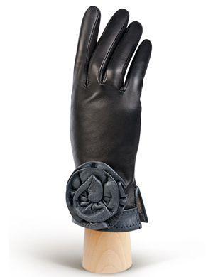 Перчатки Eleganzza