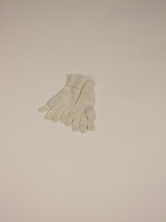 Перчатки Mexx